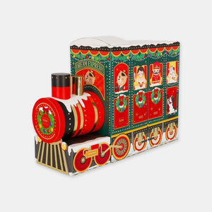 Advent Calendar - Legami