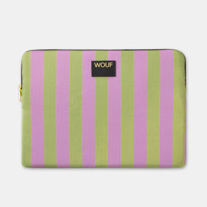 Riviera 13 and 14-inch laptop sleeve