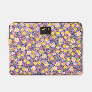Sundance 13 and 14 inch laptop sleeve