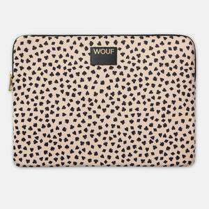 Sleeve for 13 and 14 inch computer - Vivianne