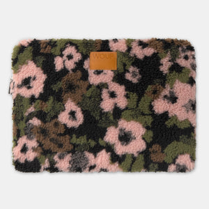 Teddy 13 and 14 inch computer case - Margot