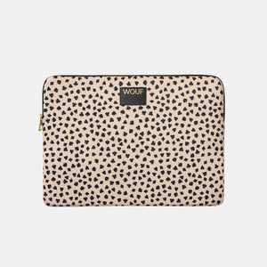 Lucky iPad Case