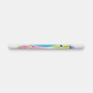 Ink eraser - Pastel tourmaline - Lamy