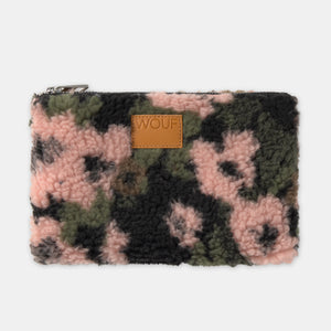 Teddy Pouch - Margot