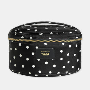 Trousse de toilette Vanity - Grace