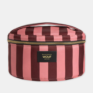 Trousse de toilette Vanity - Sophie