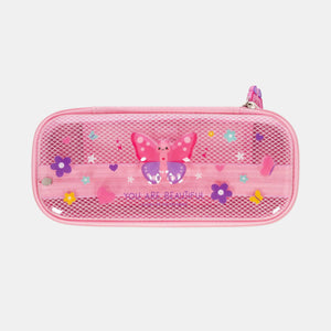 Wonder Wow Butterfly Kit
