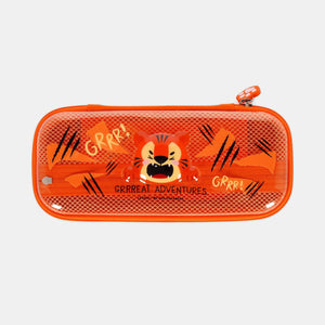 Wonder Wow Tiger Kit