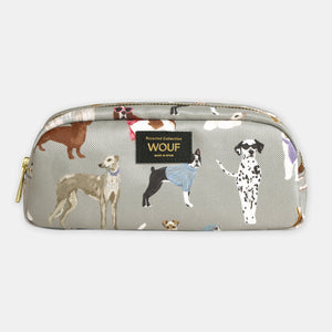Trousse d'écolier - Puppy