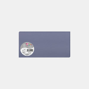 Card 106x213 vellum 210g forget-me-not Pollen