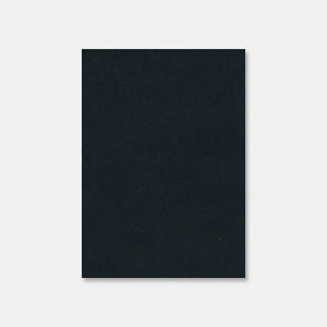 A4 sheet of tracing paper 100g black