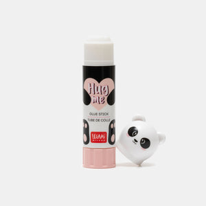 Stick de colle Panda - Hug me