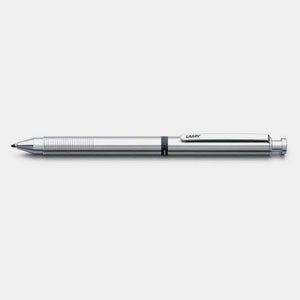 LAMY black st tri pen Multifunktionsstift
