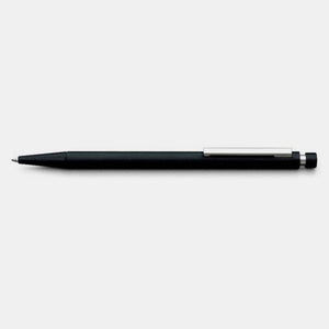 Kugelschreiber cp1 - 256 schwarz LAMY