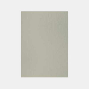 A4-Blatt Nettuno-Papier 140 g grau
