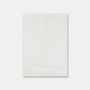 A4-Blatt trübes Transparentpapier, 230 g/m² weiß