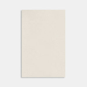 A4 sheet of metallic paper 240g quartz