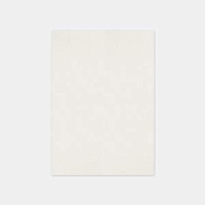 Feuille a4 papier milk 140g naturel