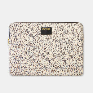 Sleeve for 13 and 14 inch computer - Vivianne