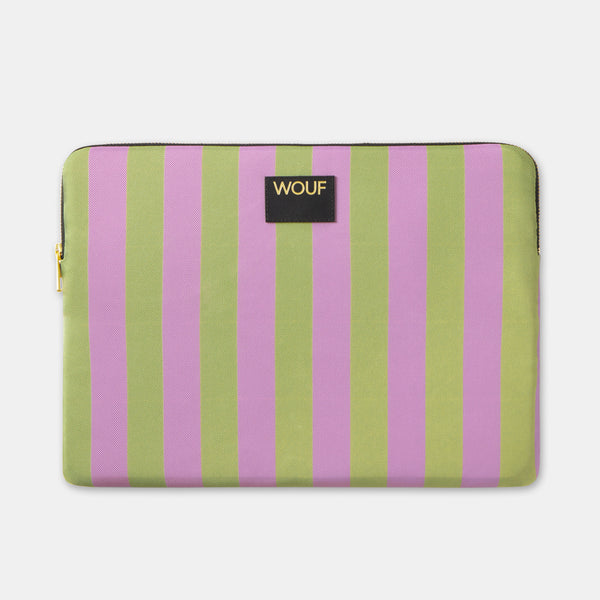 Riviera 13 and 14-inch laptop sleeve
