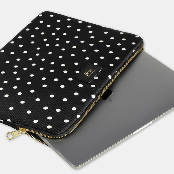 Sleeve for 13 and 14 inch computer - Vivianne