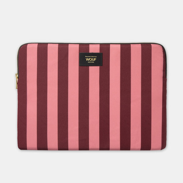 Laptoptasche 13 und 14 Zoll Discocabe