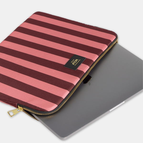 Laptoptasche 13 und 14 Zoll Discocabe
