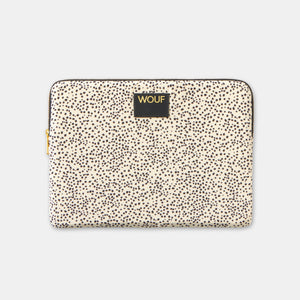 iPad Panna cover
