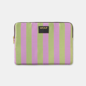 Riviera iPad case