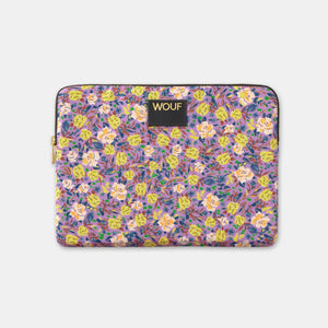 Sundance iPad case