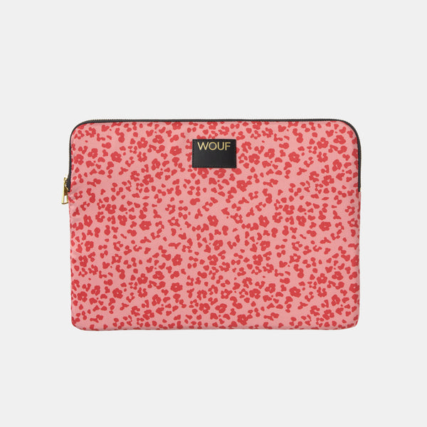Roar iPad Case