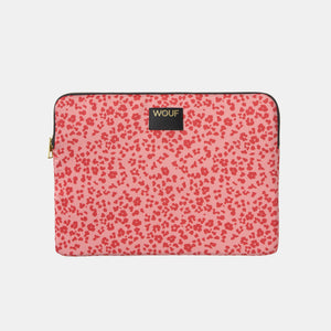 Roar iPad Case