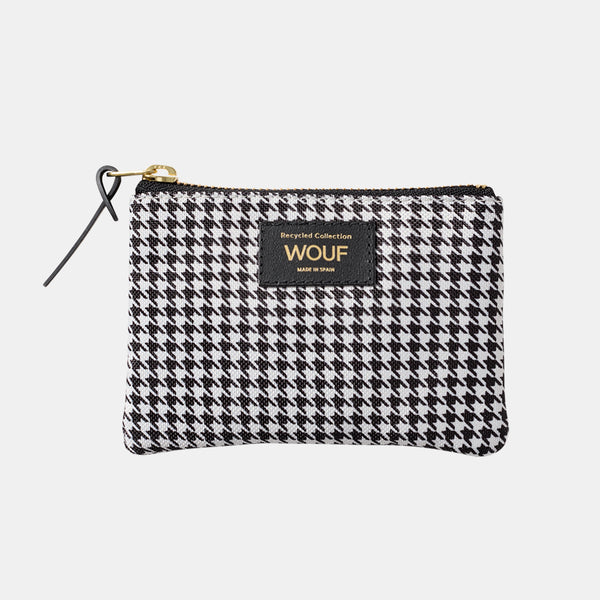 Mini-Clutch – Céline