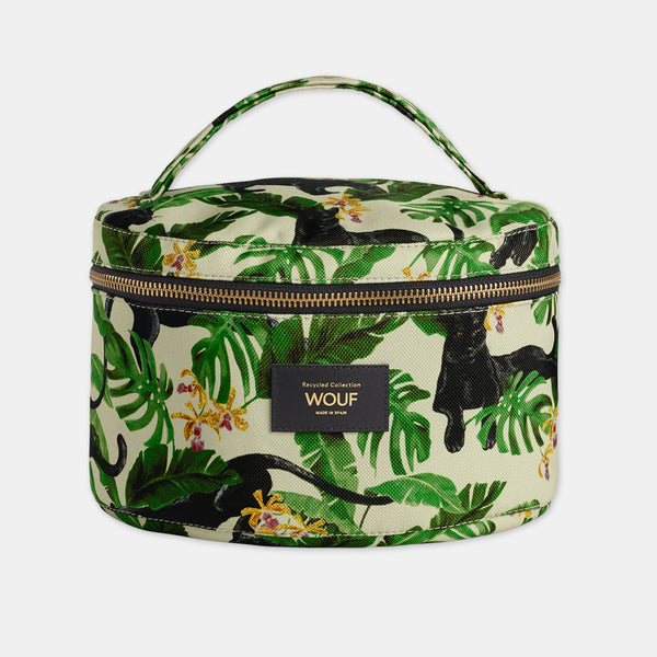 Kosmetiktasche – Yucata 