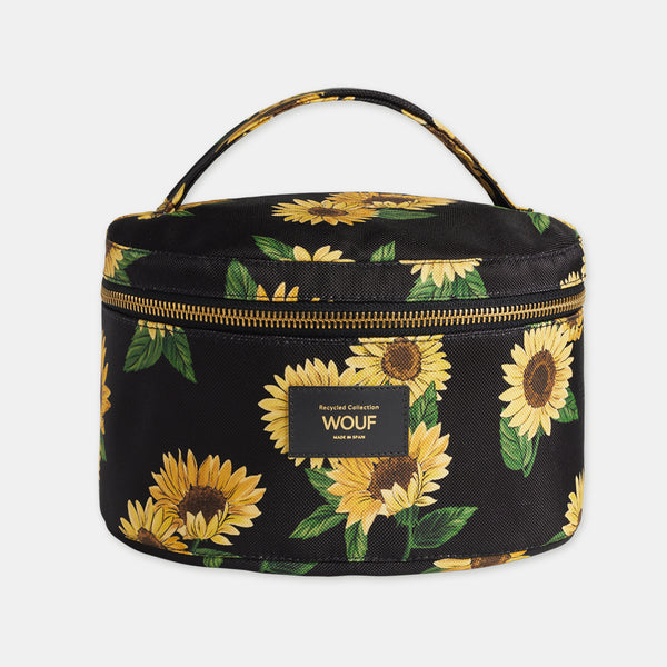 Kosmetiktasche – Gigi 