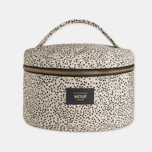 Kosmetiktasche – Vivianne 