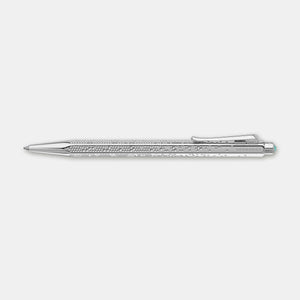 Germanier Ecridor ballpoint pen