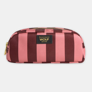 Trousse d'écolier - Sophie