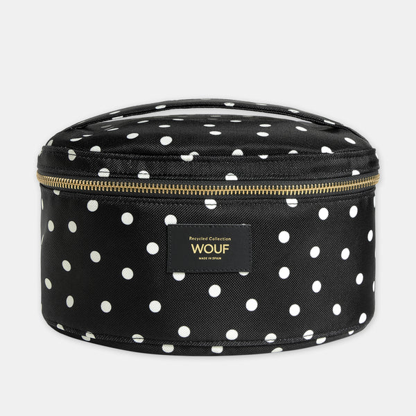 Trousse de toilette Vanity - Grace