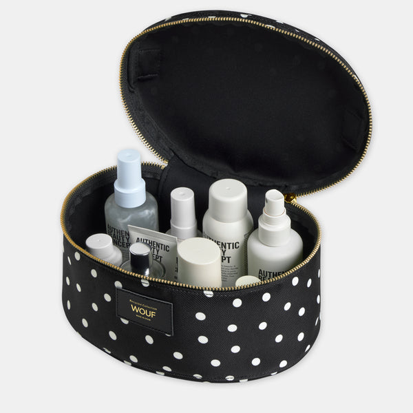 Trousse de toilette Vanity - Grace