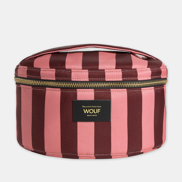 Trousse de toilette Vanity - Sophie