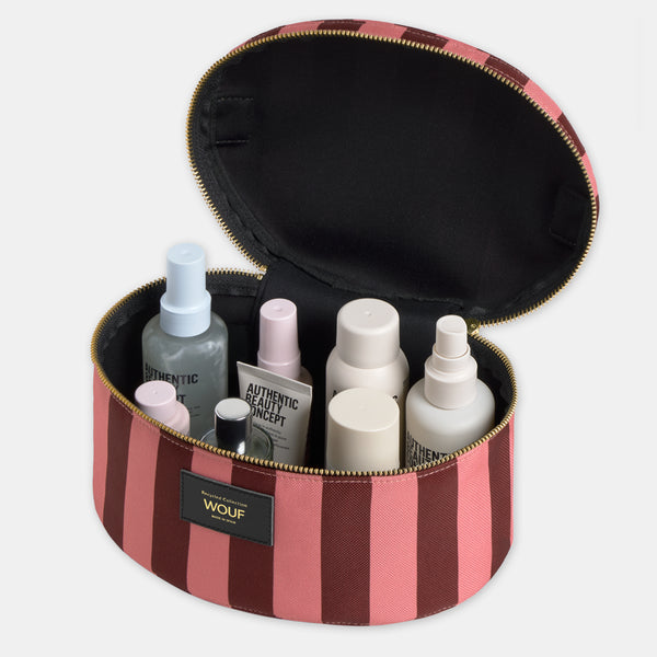 Trousse de toilette Vanity - Sophie