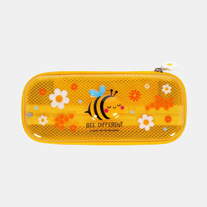 Wonder Wow Bienen-Set