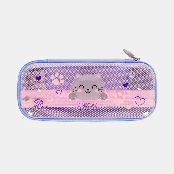 Wonder Wow Cat Kit