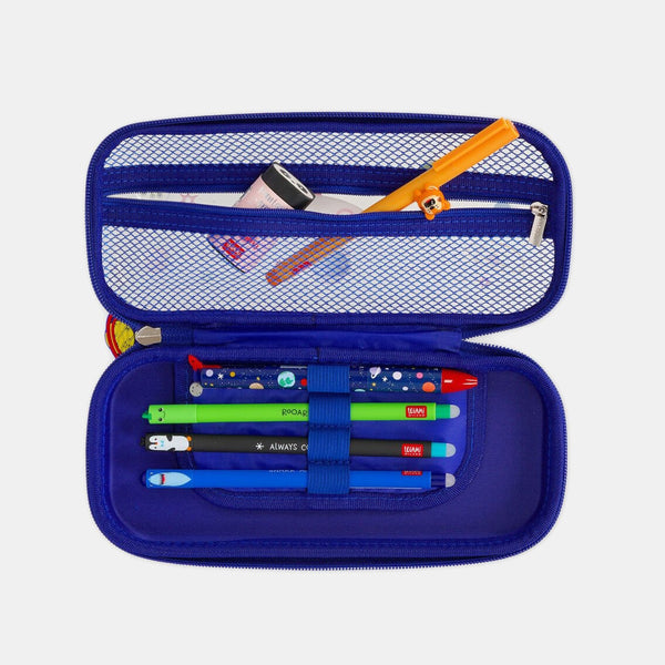 Wonder Wow Weltraum-Kit