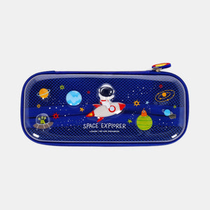 Wonder Wow Weltraum-Kit