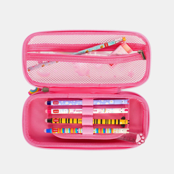 Wonder Wow Einhorn-Set