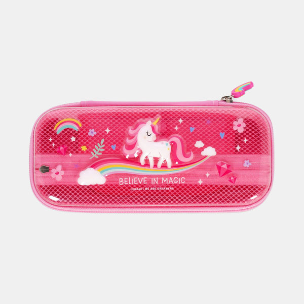 Wonder Wow Einhorn-Set