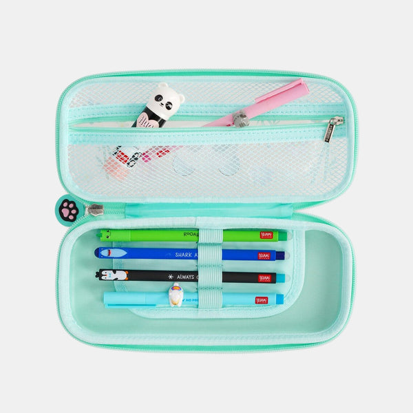 Wonder Wow Panda-Kit