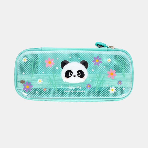 Wonder Wow Panda-Kit